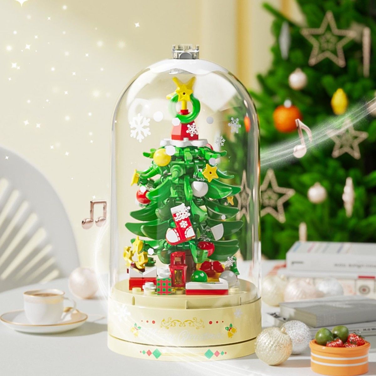 https://img.bestdeals.co.nz/products_pictures/843/84331_811028_F.jpg