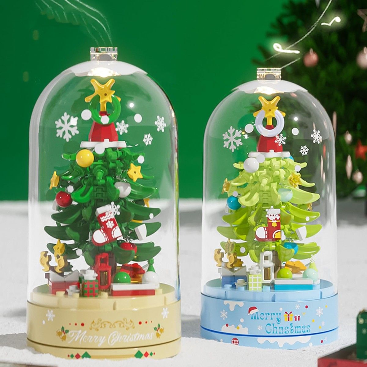 https://img.bestdeals.co.nz/products_pictures/843/84331_811030_F.jpg
