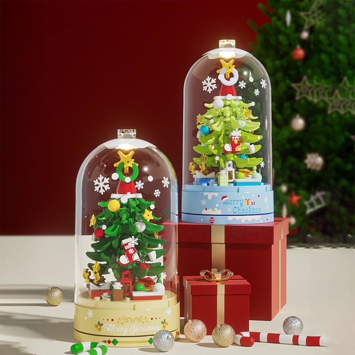 https://img.bestdeals.co.nz/products_pictures/843/84331_811031_F.jpg