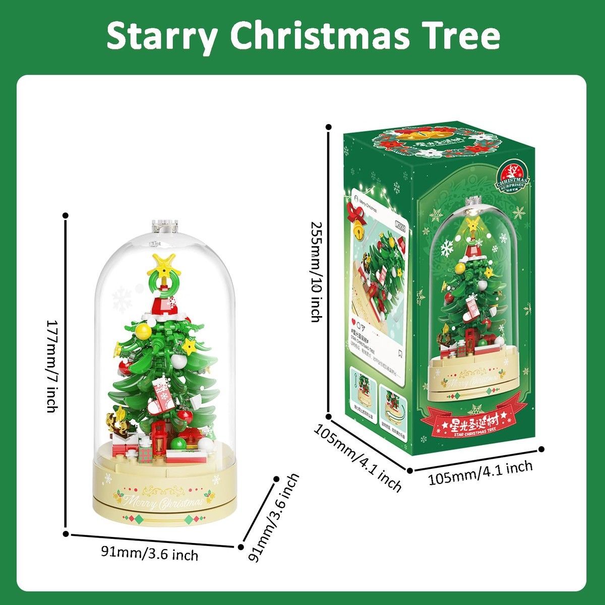 https://img.bestdeals.co.nz/products_pictures/843/84331_811032_F.jpg