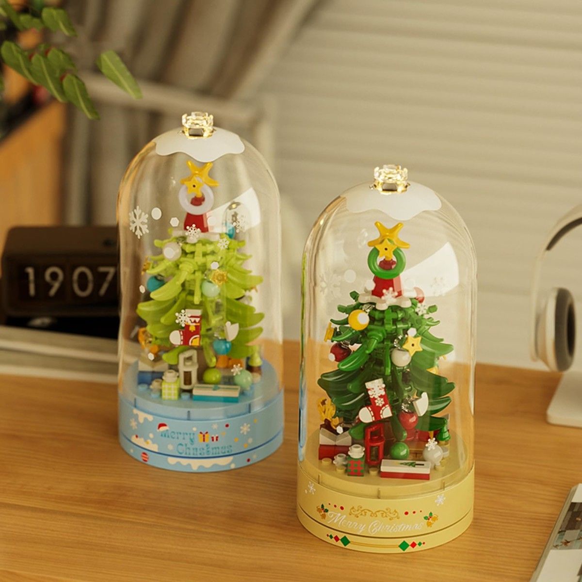 https://img.bestdeals.co.nz/products_pictures/843/84331_811033_F.jpg