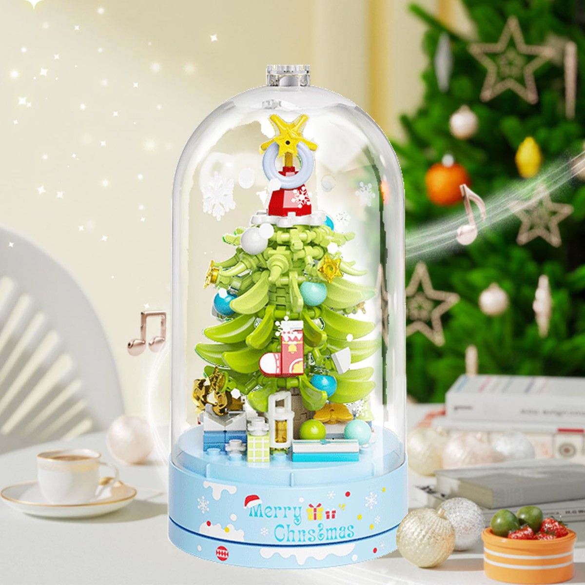https://img.bestdeals.co.nz/products_pictures/843/84332_811035_F.jpg