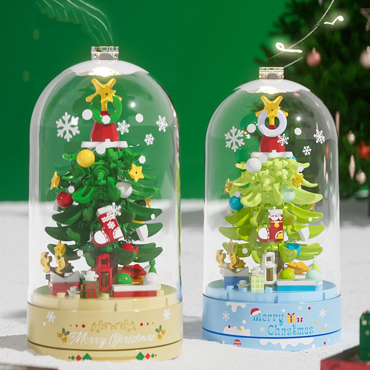 https://img.bestdeals.co.nz/products_pictures/843/84332_811039_F.jpg