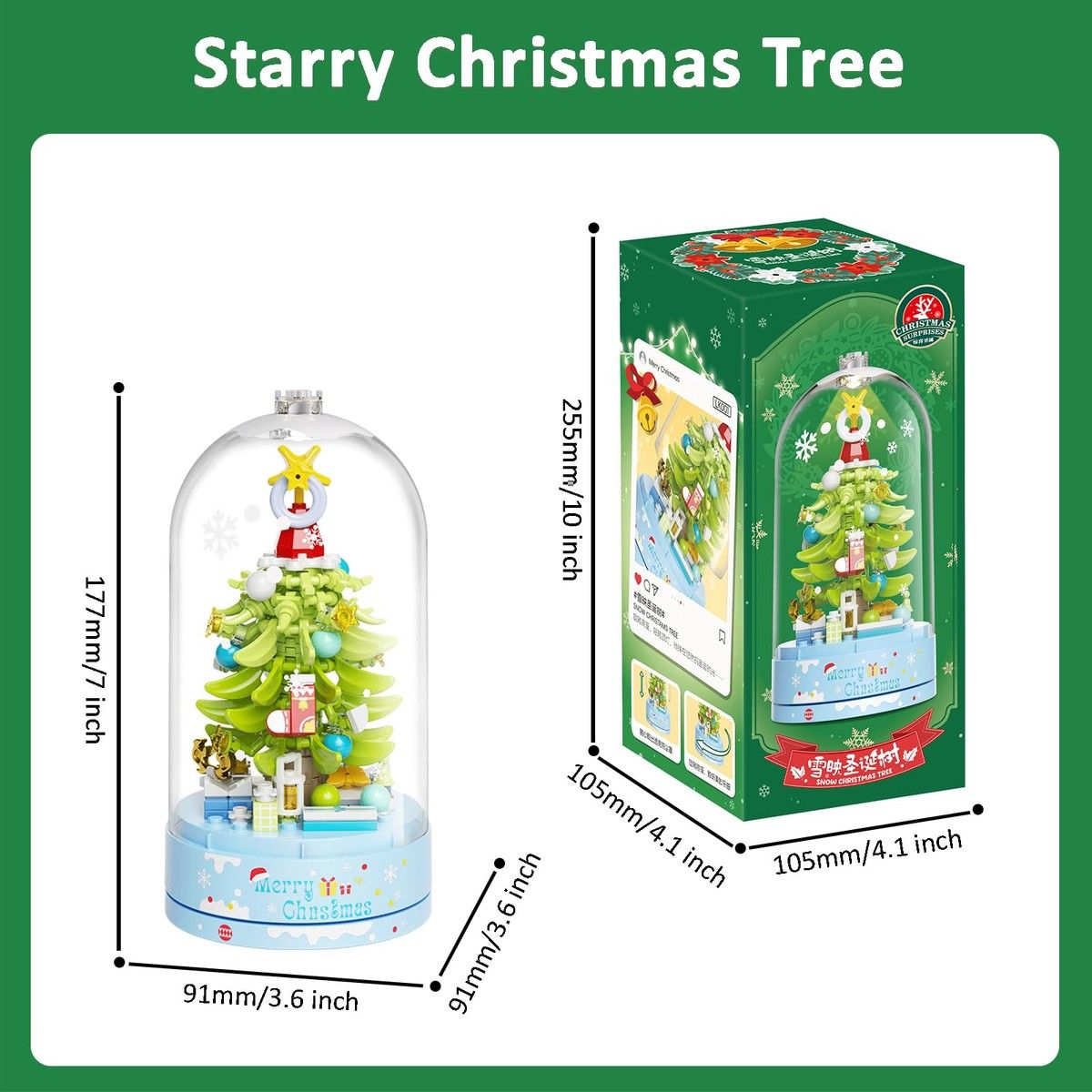 https://img.bestdeals.co.nz/products_pictures/843/84332_811041_F.jpg