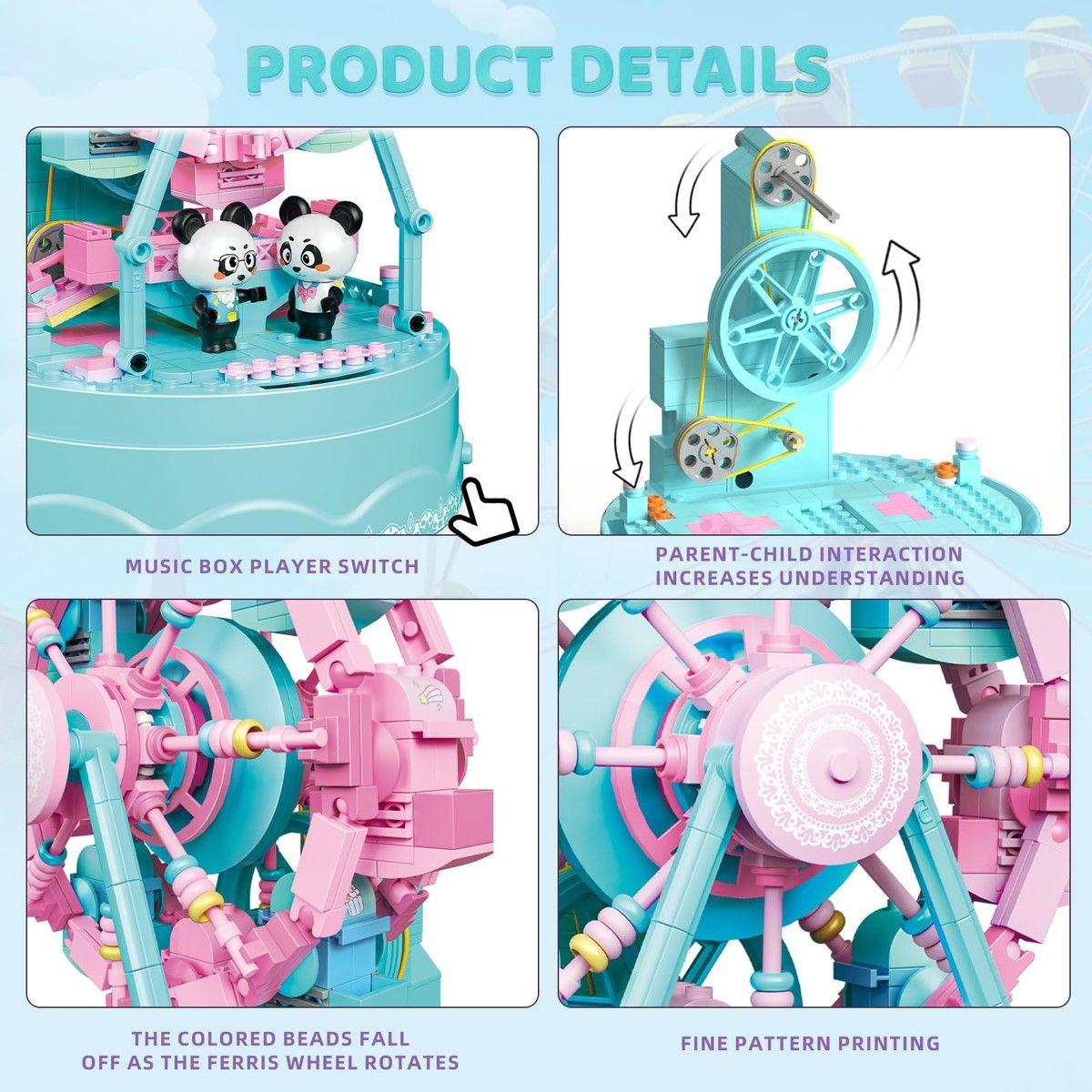 https://img.bestdeals.co.nz/products_pictures/843/84333_811045_F.jpg