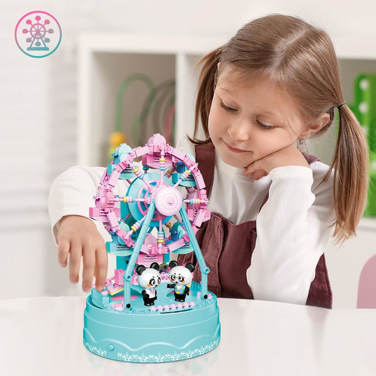https://img.bestdeals.co.nz/products_pictures/843/84333_811046_F.jpg