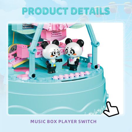 https://img.bestdeals.co.nz/products_pictures/843/84333_811051_F.jpg