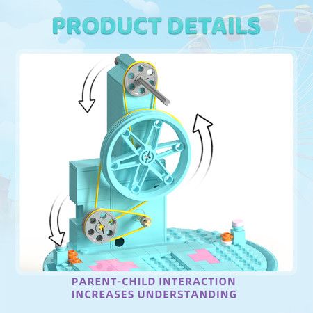 https://img.bestdeals.co.nz/products_pictures/843/84333_811052_F.jpg
