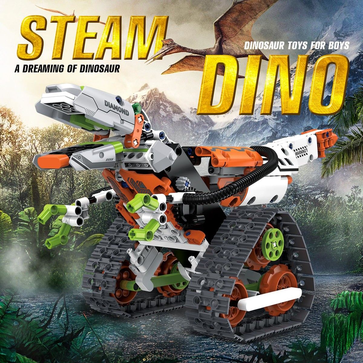 https://img.bestdeals.co.nz/products_pictures/843/84335_811069_F.jpg