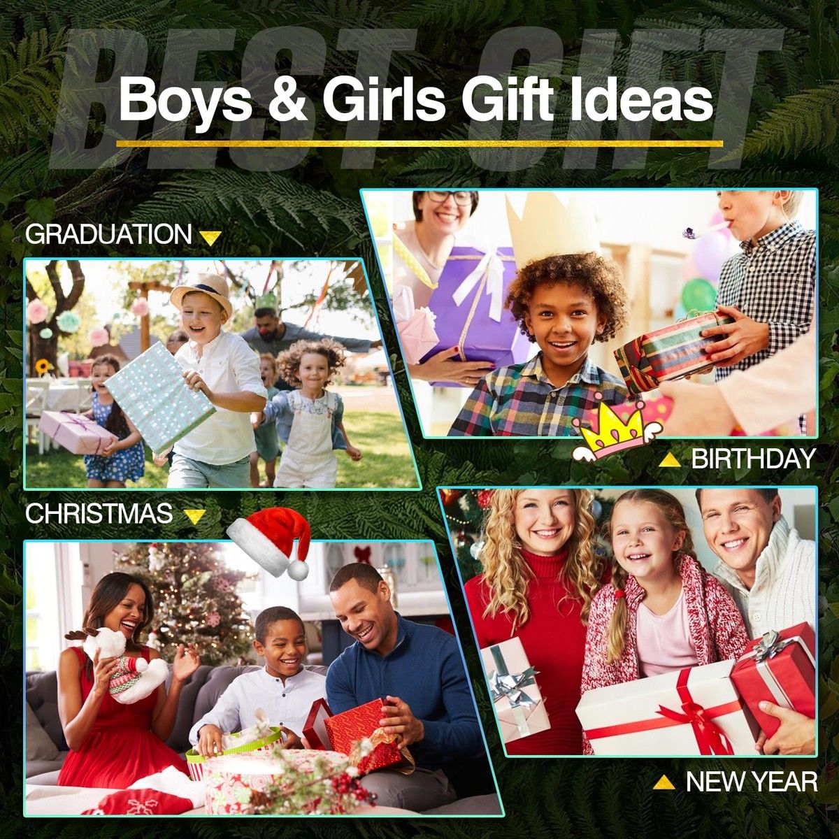 https://img.bestdeals.co.nz/products_pictures/843/84335_811072_F.jpg