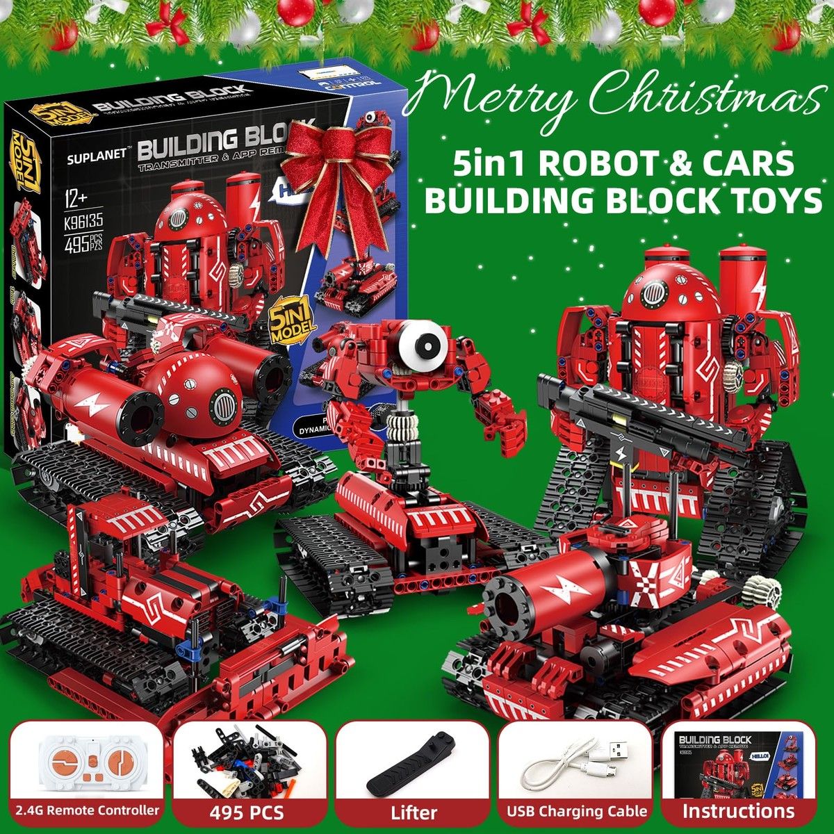https://img.bestdeals.co.nz/products_pictures/843/84336_811082_F.jpg