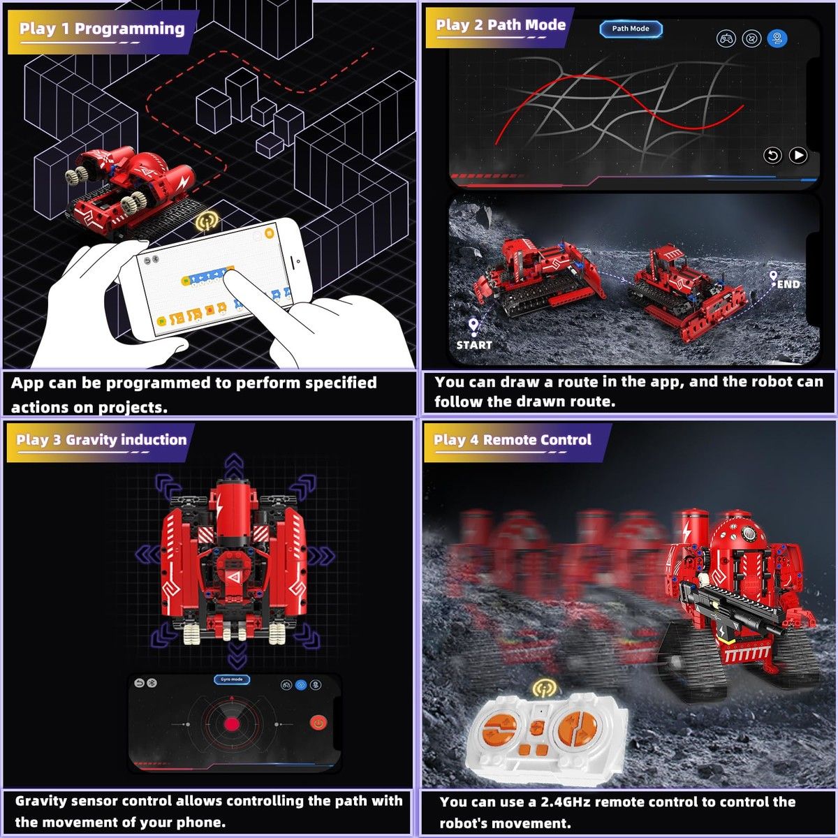 https://img.bestdeals.co.nz/products_pictures/843/84336_811087_F.jpg