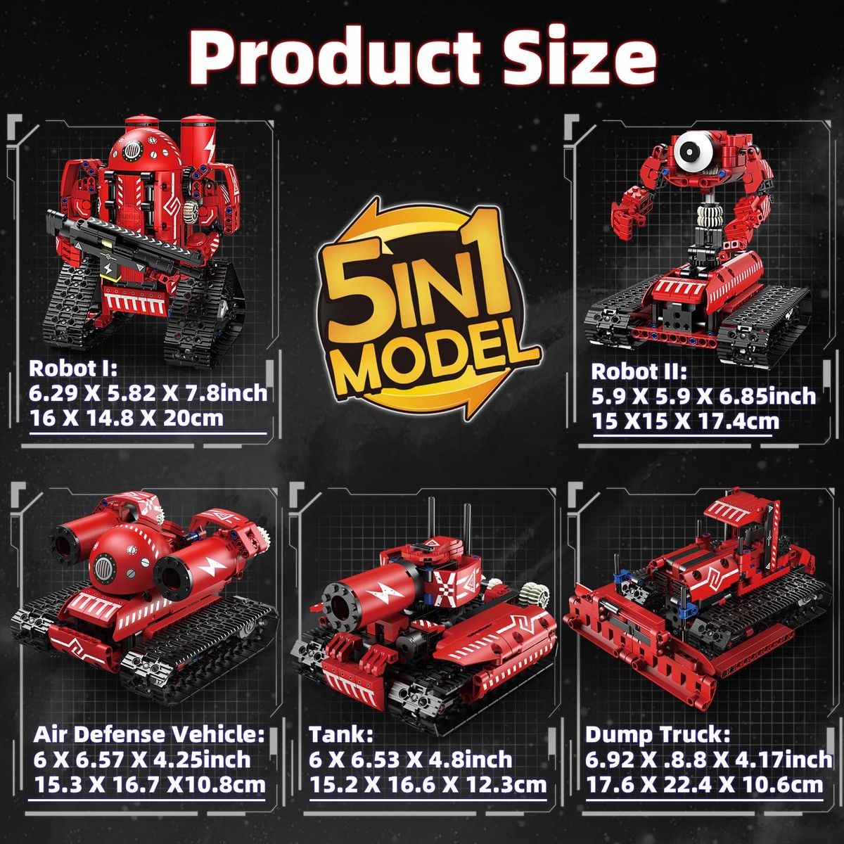 https://img.bestdeals.co.nz/products_pictures/843/84336_811089_F.jpg