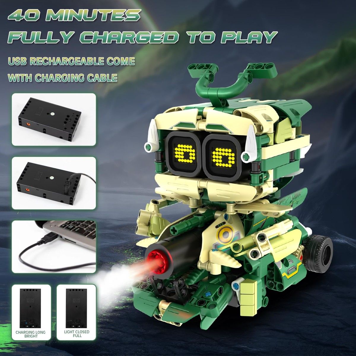 https://img.bestdeals.co.nz/products_pictures/843/84337_811093_F.jpg
