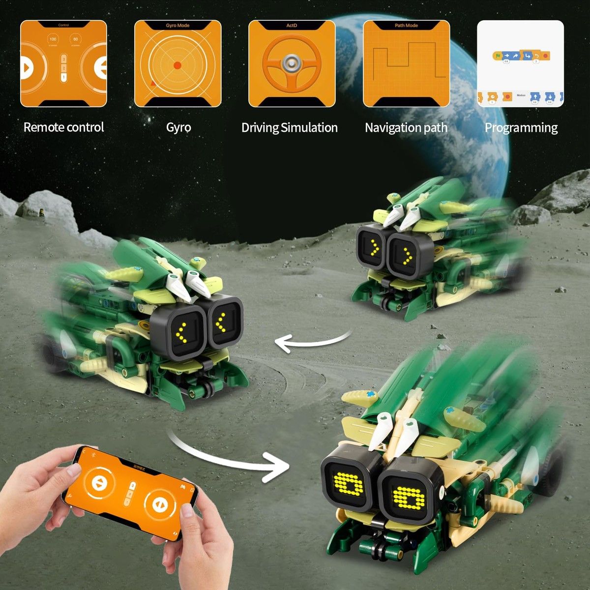 https://img.bestdeals.co.nz/products_pictures/843/84337_811097_F.jpg