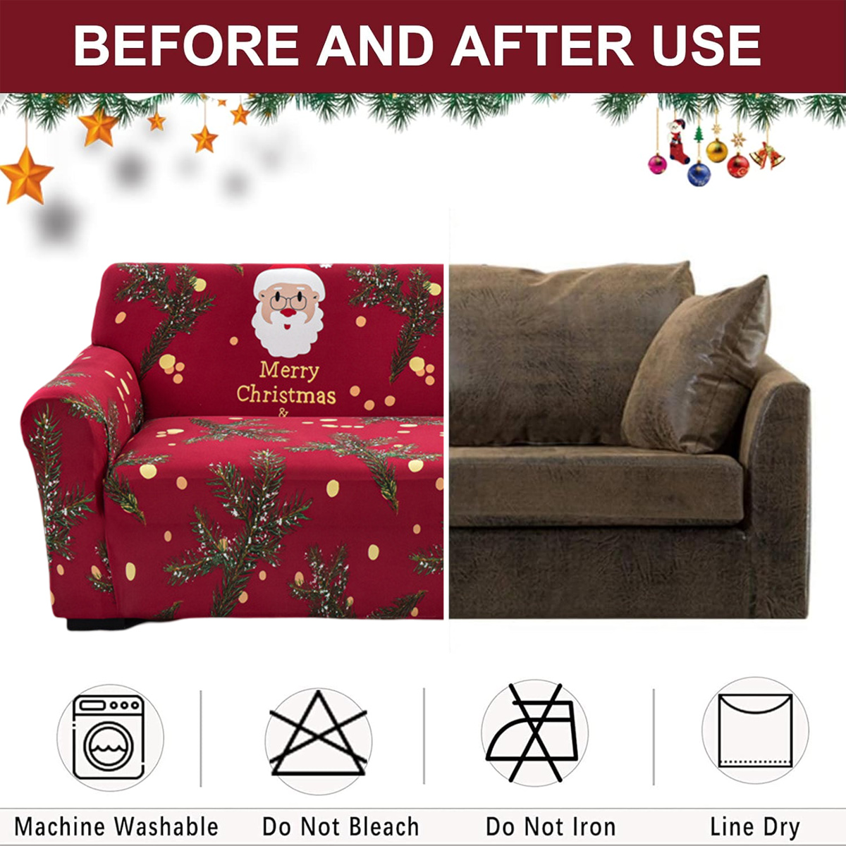 https://img.bestdeals.co.nz/products_pictures/843/84343_811163_F.png