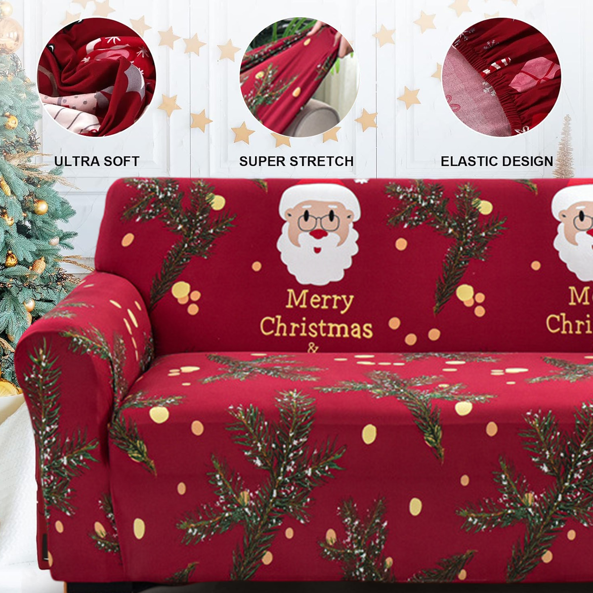 https://img.bestdeals.co.nz/products_pictures/843/84343_811166_F.png