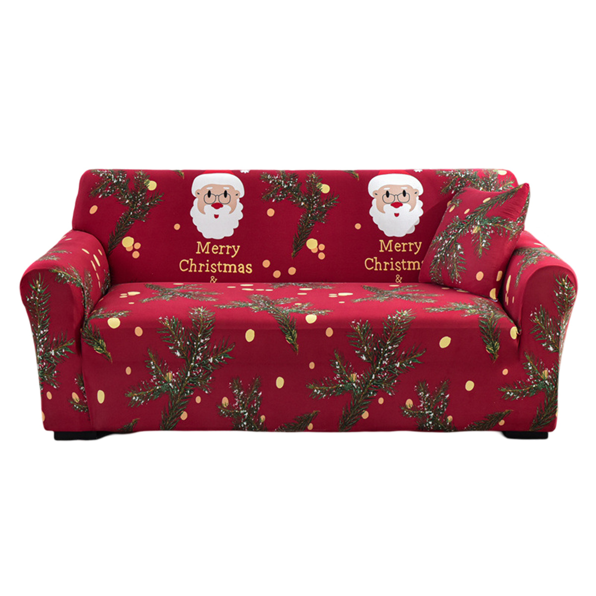 https://img.bestdeals.co.nz/products_pictures/843/84345_811178_F.png