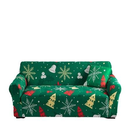 https://img.bestdeals.co.nz/products_pictures/843/84349_811200_F.jpg