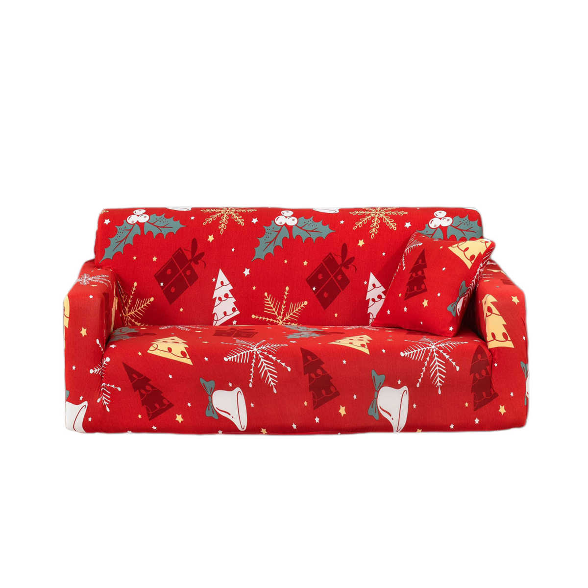 https://img.bestdeals.co.nz/products_pictures/843/84353_811223_F.png