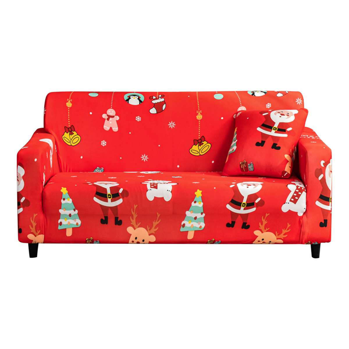 https://img.bestdeals.co.nz/products_pictures/843/84354_811224_F.png