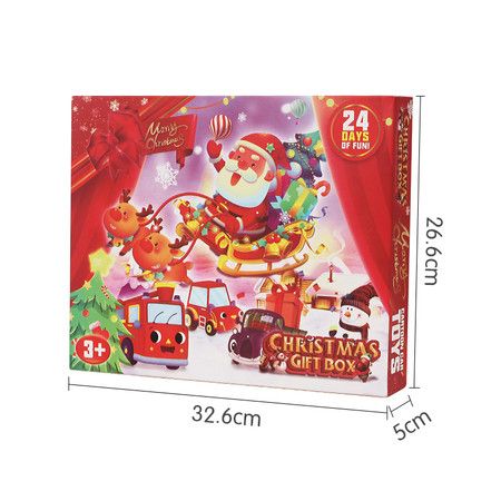 https://img.bestdeals.co.nz/products_pictures/843/84359_811273_F.jpg