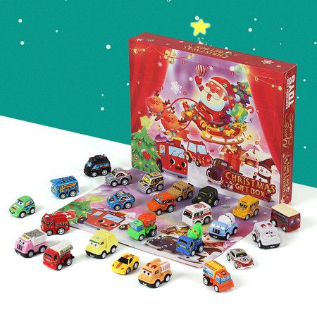 https://img.bestdeals.co.nz/products_pictures/843/84359_811275_F.jpg