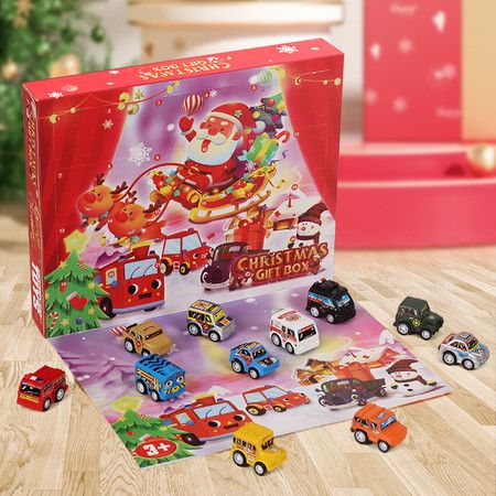 https://img.bestdeals.co.nz/products_pictures/843/84359_811276_F.jpg
