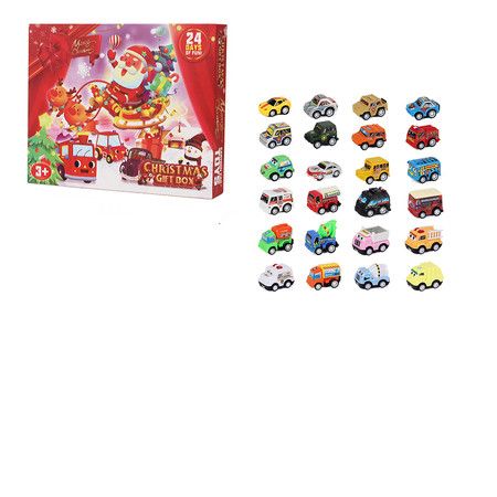https://img.bestdeals.co.nz/products_pictures/843/84359_811277_F.jpg