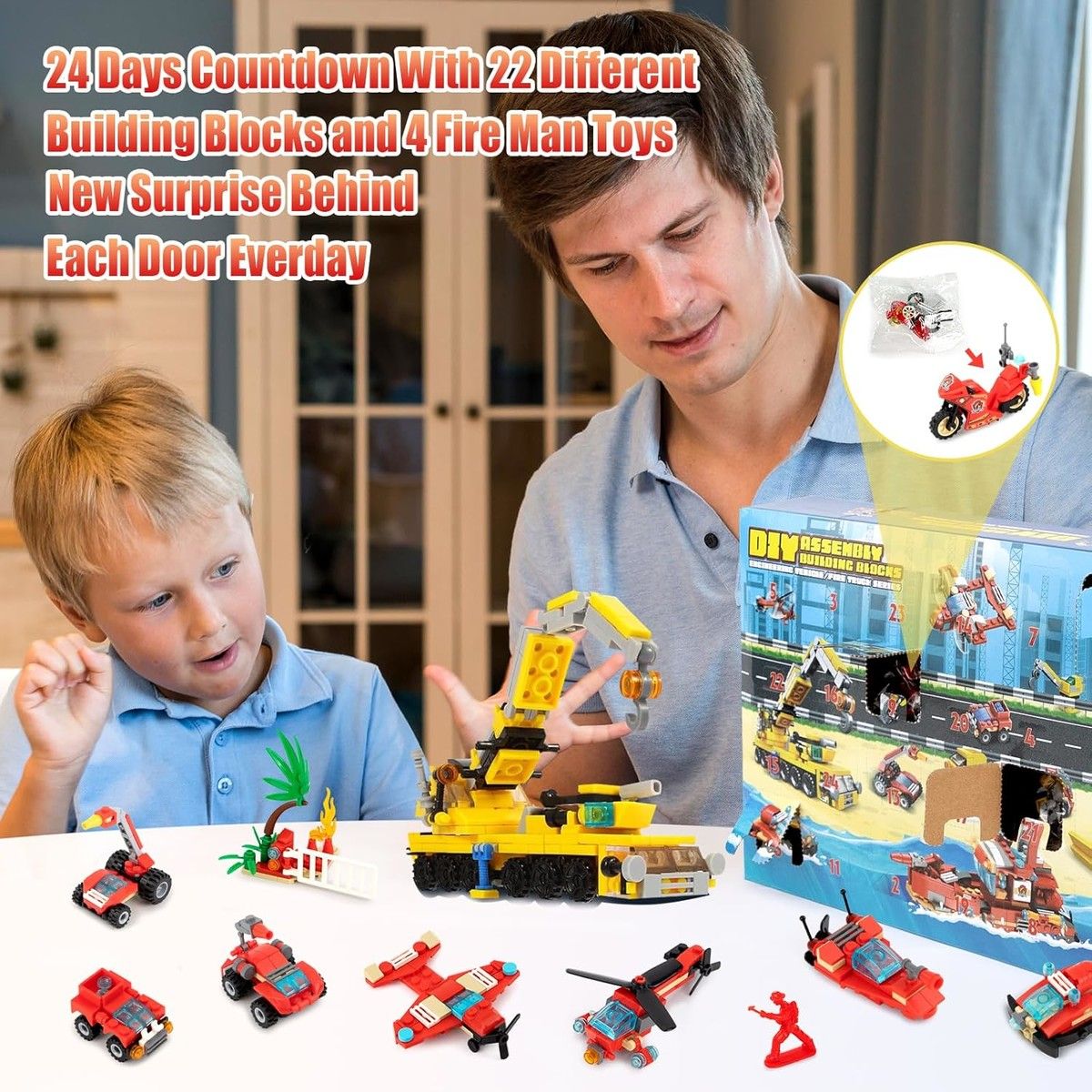 https://img.bestdeals.co.nz/products_pictures/843/84360_811280_F.jpg
