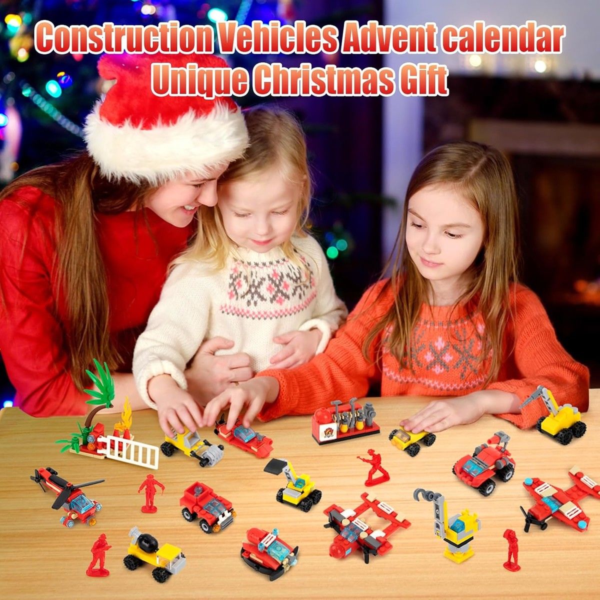 https://img.bestdeals.co.nz/products_pictures/843/84360_811281_F.jpg