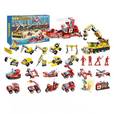 https://img.bestdeals.co.nz/products_pictures/843/84360_811284_F.jpg