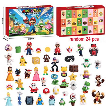 https://img.bestdeals.co.nz/products_pictures/843/84361_811288_F.jpg