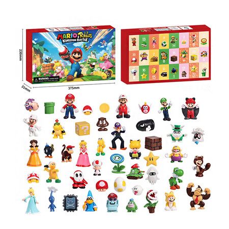 https://img.bestdeals.co.nz/products_pictures/843/84361_811289_F.jpg