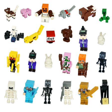https://img.bestdeals.co.nz/products_pictures/843/84362_811291_F.jpg