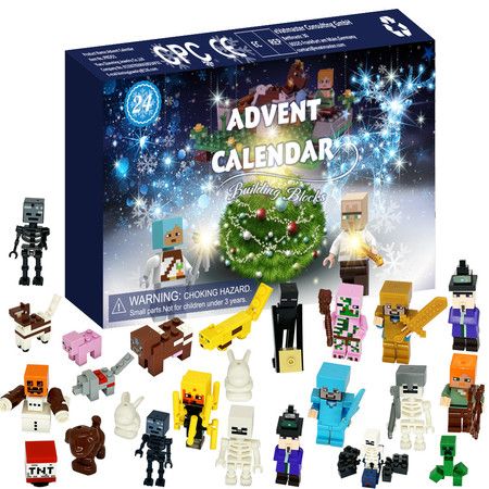 https://img.bestdeals.co.nz/products_pictures/843/84362_811294_F.jpg