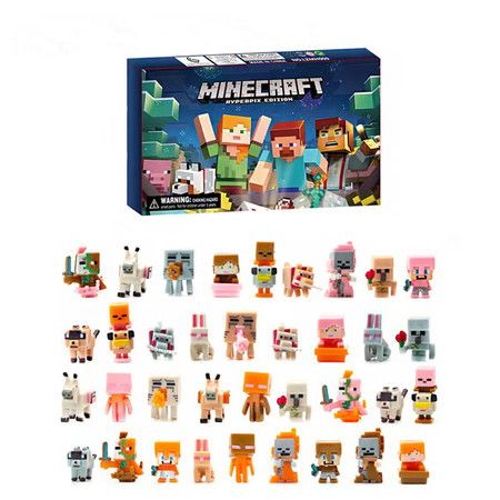 https://img.bestdeals.co.nz/products_pictures/843/84363_811297_F.jpg