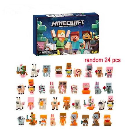https://img.bestdeals.co.nz/products_pictures/843/84363_811298_F.jpg