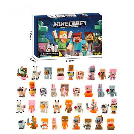 https://img.bestdeals.co.nz/products_pictures/843/84363_811299_F.jpg