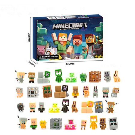 https://img.bestdeals.co.nz/products_pictures/843/84364_811301_F.jpg