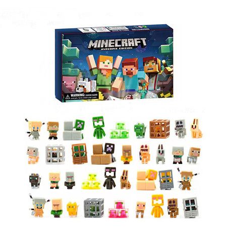 https://img.bestdeals.co.nz/products_pictures/843/84364_811302_F.jpg