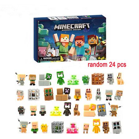 https://img.bestdeals.co.nz/products_pictures/843/84364_811303_F.jpg