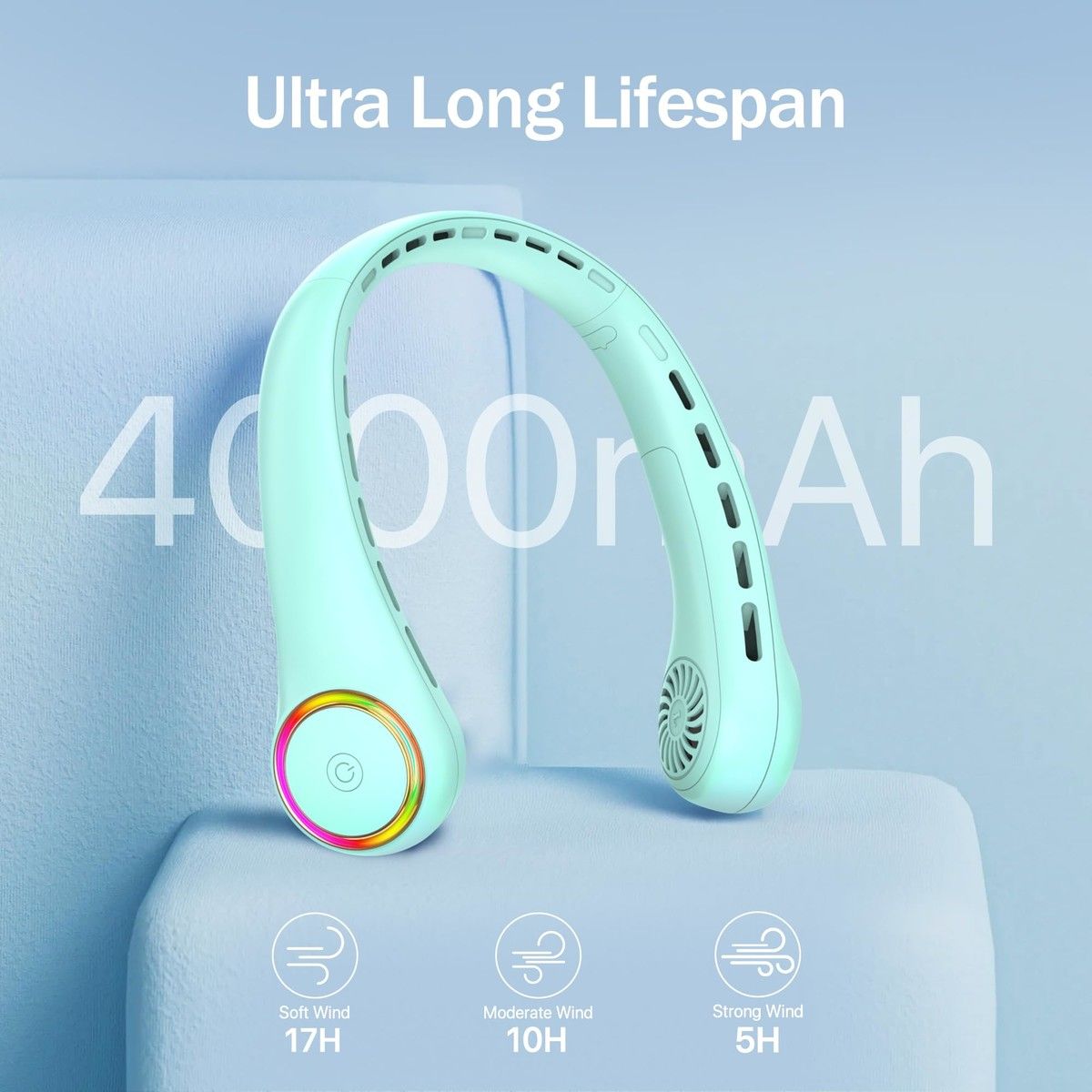 https://img.bestdeals.co.nz/products_pictures/843/84366_811314_F.jpg