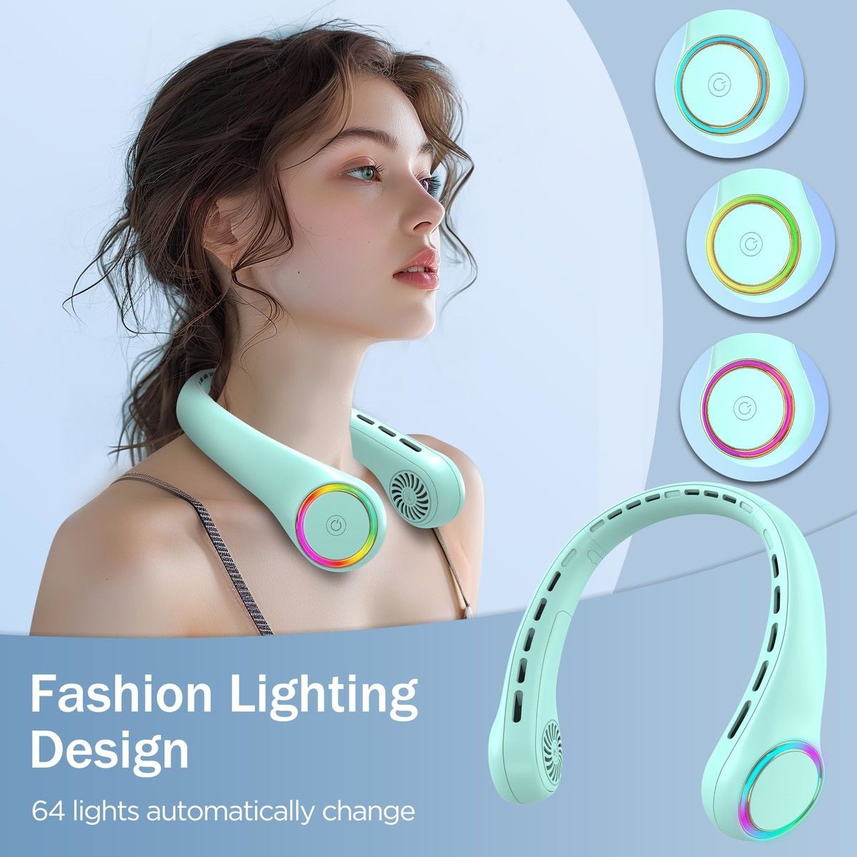 https://img.bestdeals.co.nz/products_pictures/843/84366_811315_F.jpg