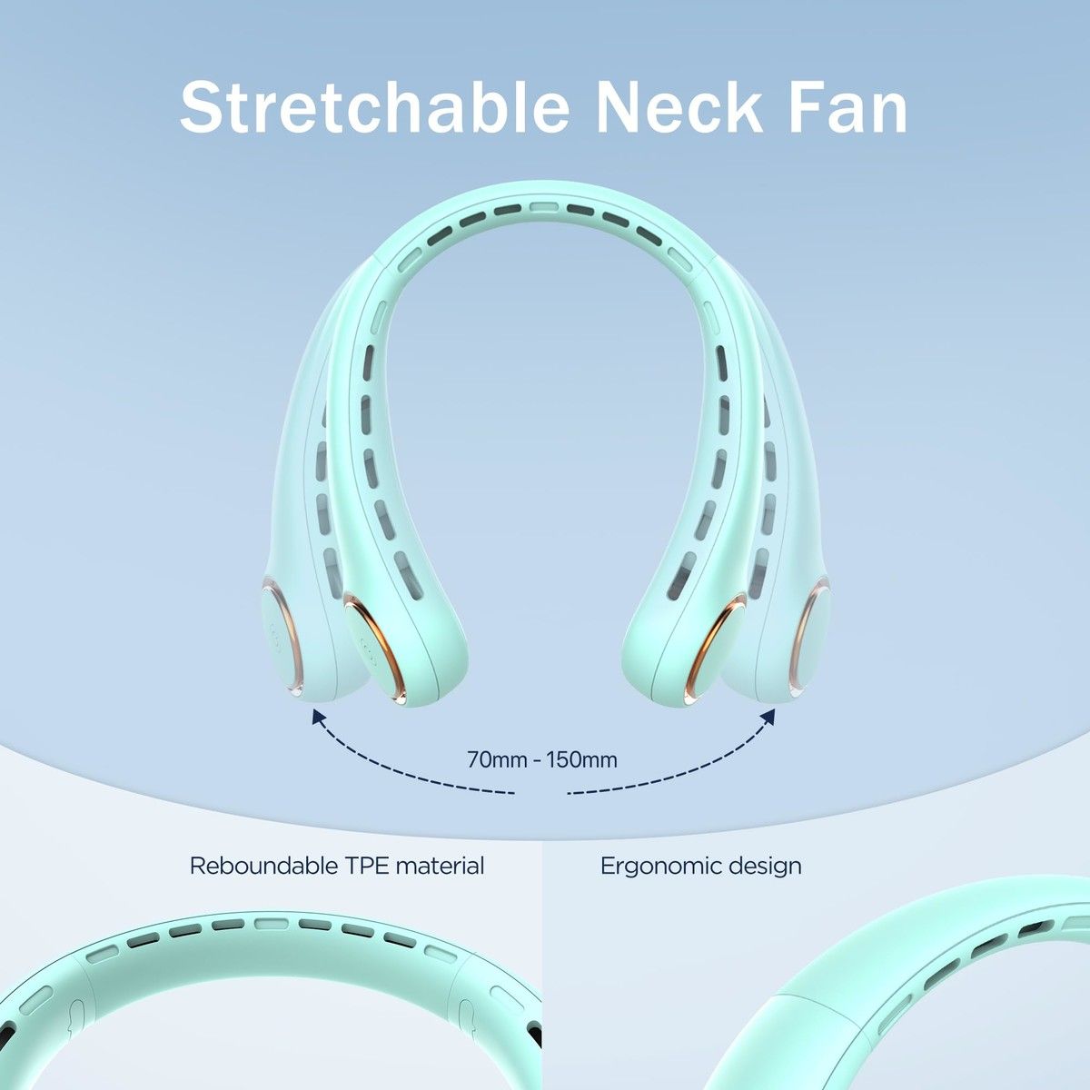 https://img.bestdeals.co.nz/products_pictures/843/84366_811316_F.jpg