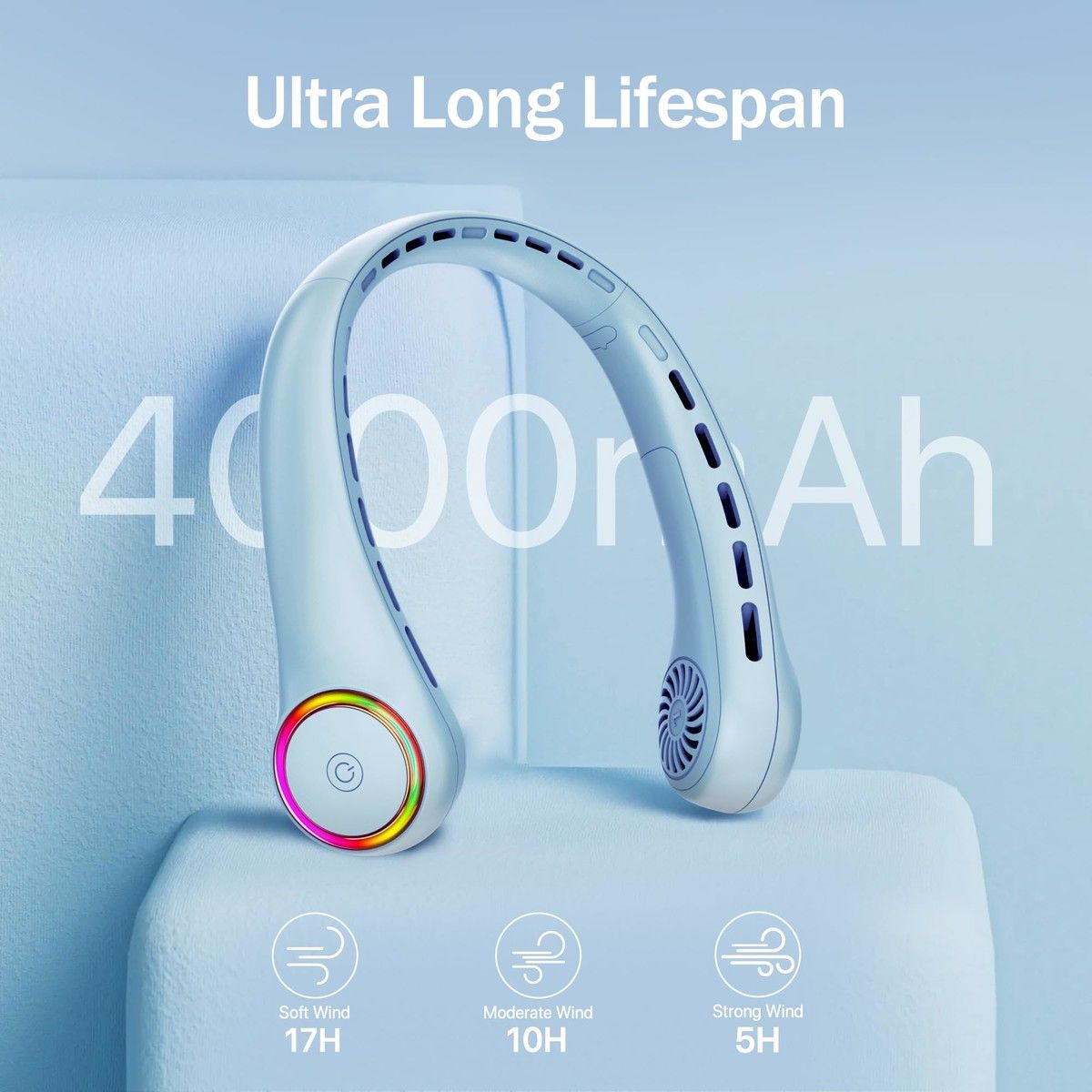 https://img.bestdeals.co.nz/products_pictures/843/84367_811329_F.jpg