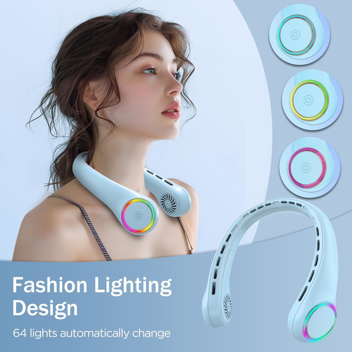 https://img.bestdeals.co.nz/products_pictures/843/84367_811331_F.jpg