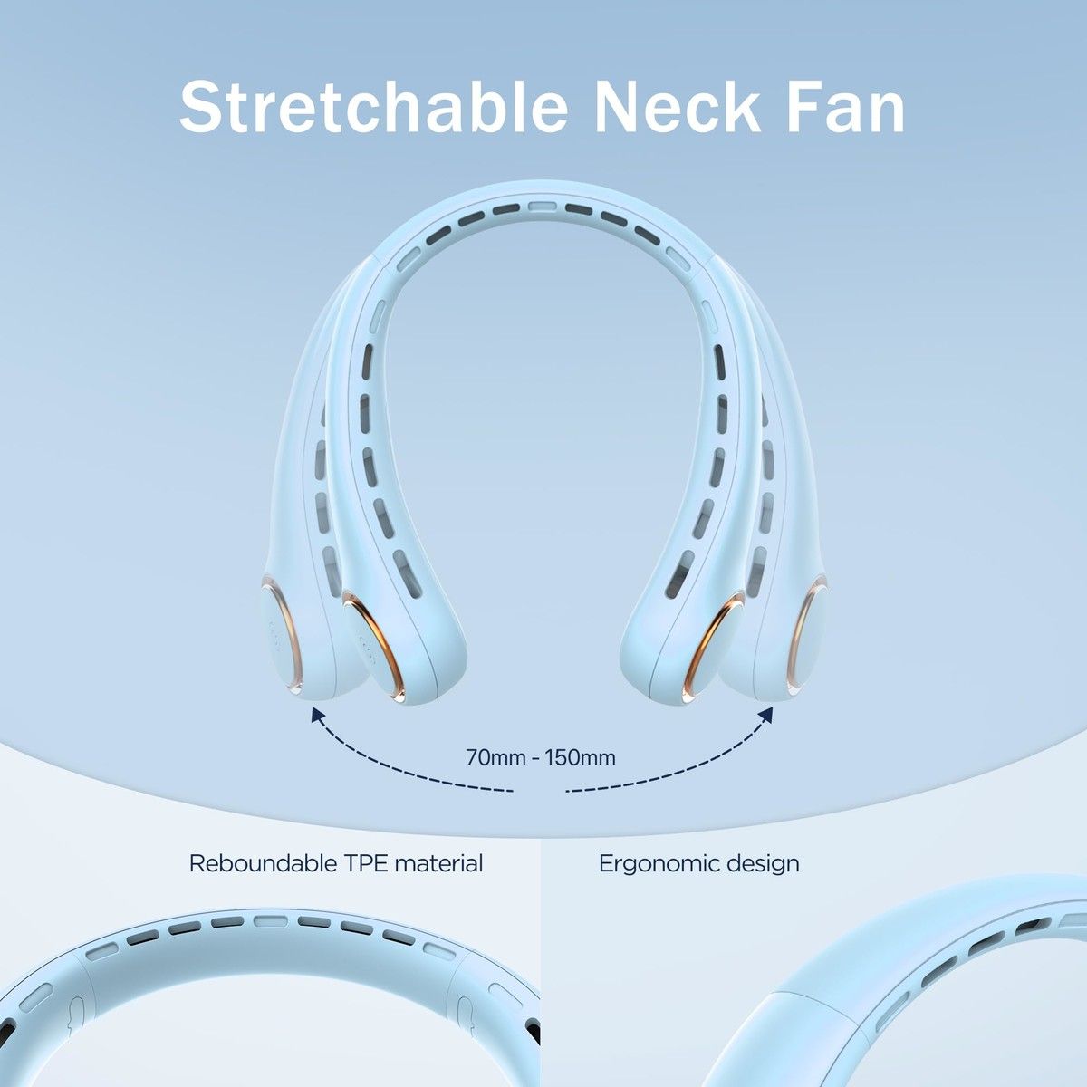 https://img.bestdeals.co.nz/products_pictures/843/84367_811332_F.jpg