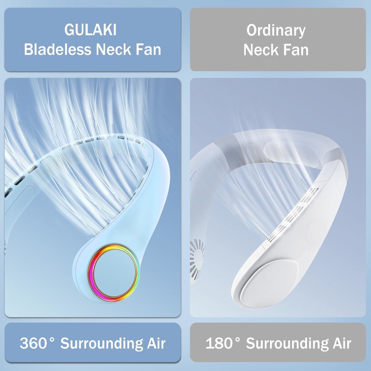 https://img.bestdeals.co.nz/products_pictures/843/84367_811333_F.jpg