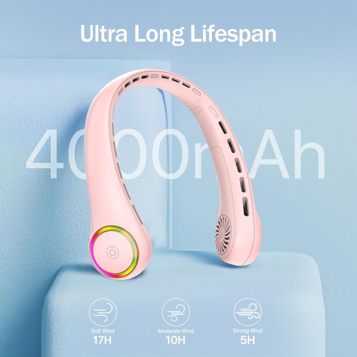 https://img.bestdeals.co.nz/products_pictures/843/84368_811353_F.jpg